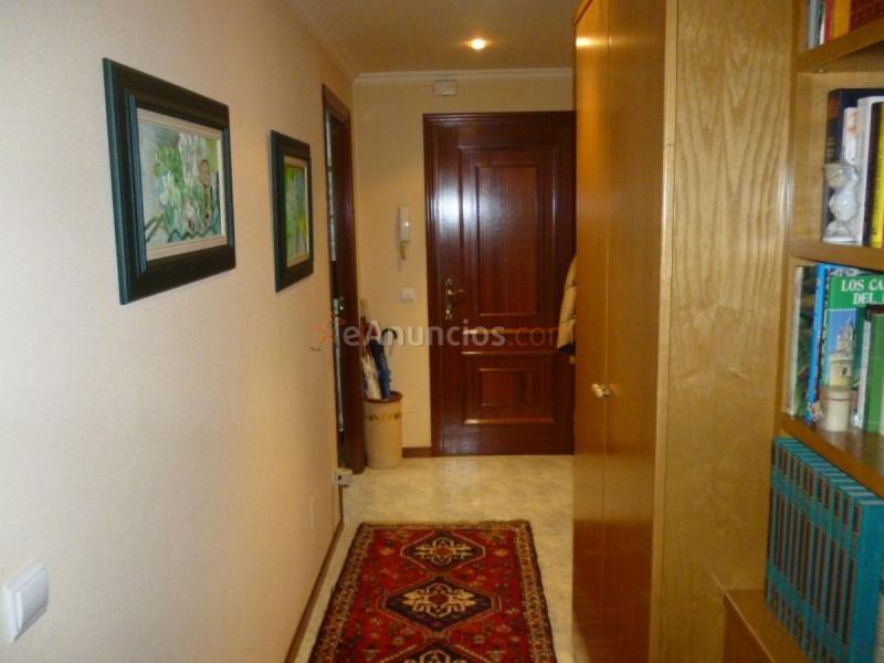 Apartamento en venta en  O Milladoiro, Ames