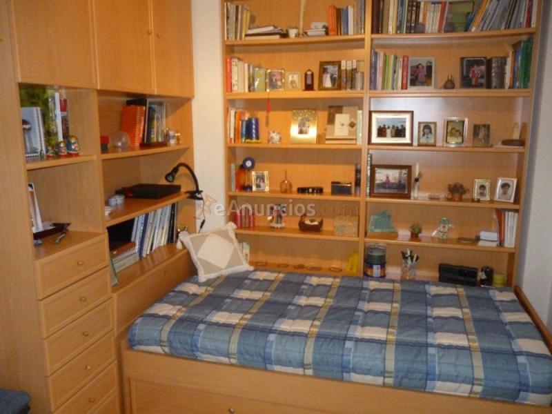 Apartamento en venta en  O Milladoiro, Ames