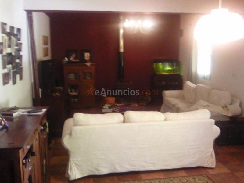 Adosado en venta en Calle Estacion, Ordes