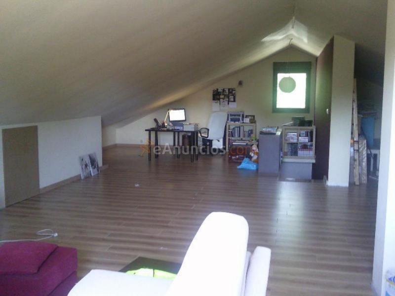 Adosado en venta en Calle Estacion, Ordes