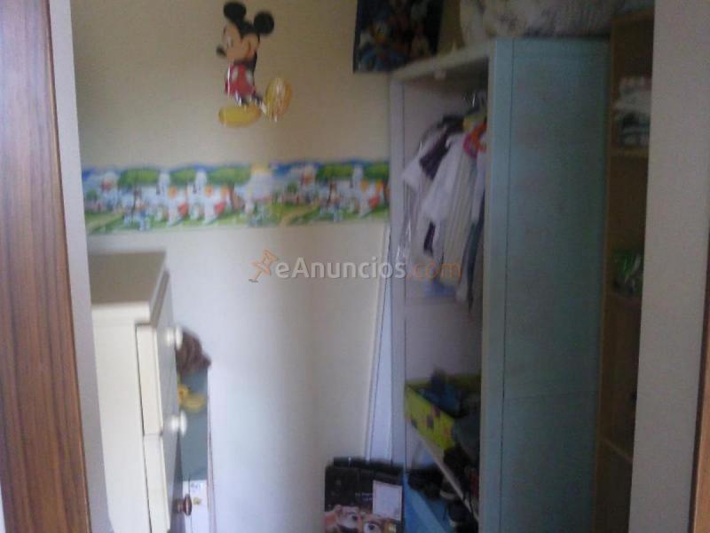 Adosado en venta en Calle Estacion, Ordes