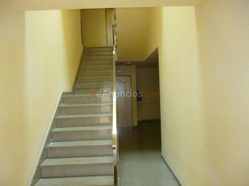 Apartamento en venta en  urbanización Agro Novo, Brion