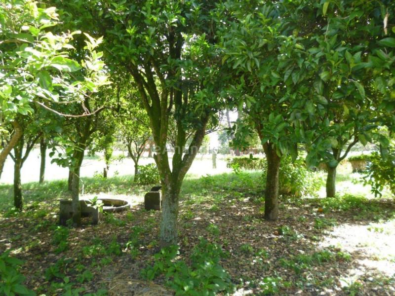 Adosado en venta en  Sobradelo - Rosaleda, Vilagarcía de Arousa