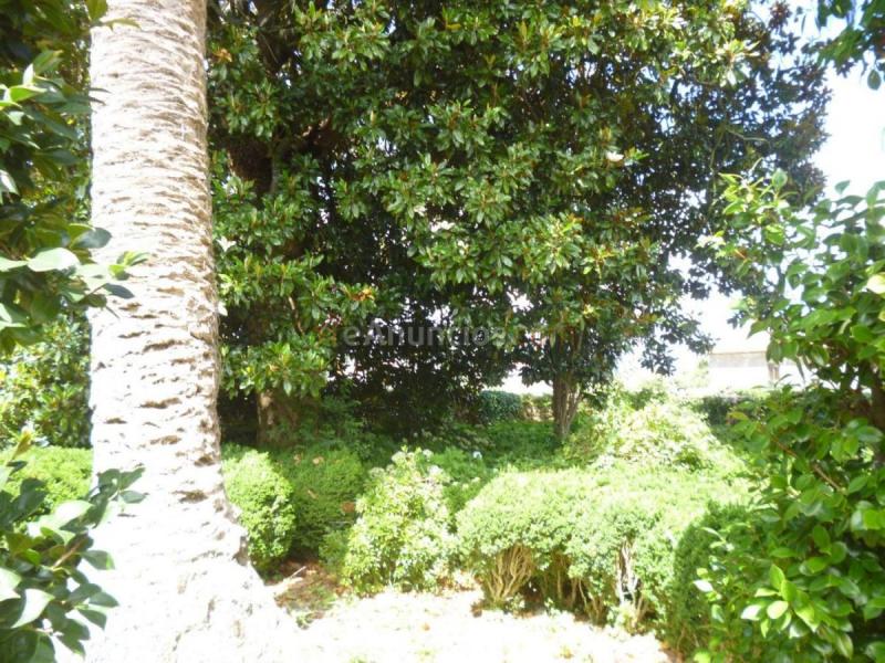 Adosado en venta en  Sobradelo - Rosaleda, Vilagarcía de Arousa