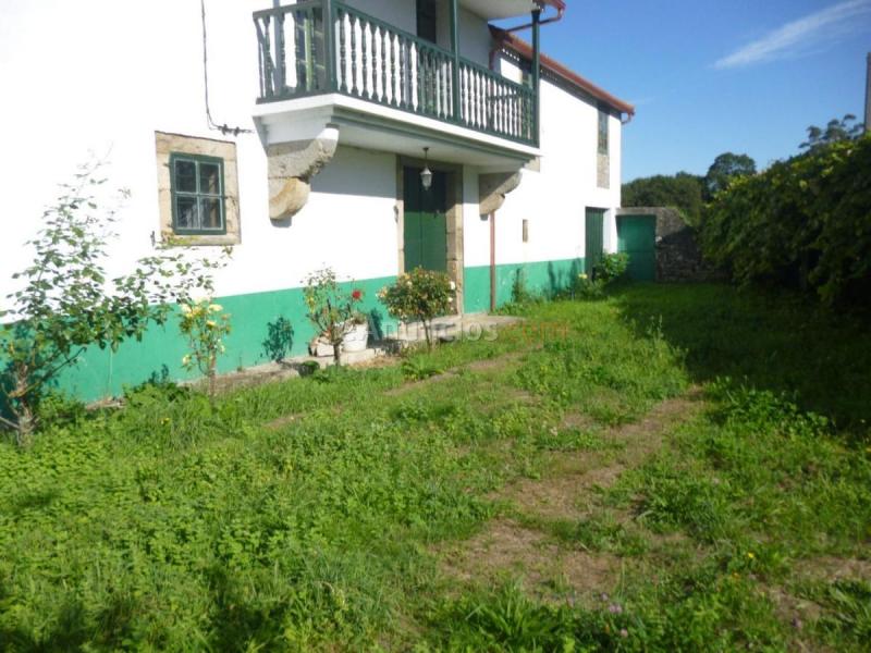 Casa Rural en venta en  Brion
