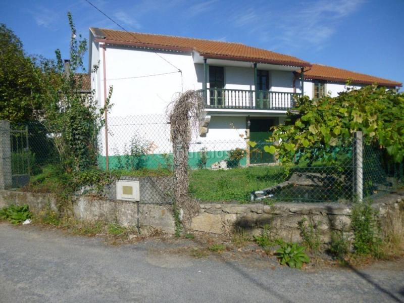 Casa Rural en venta en  Brion