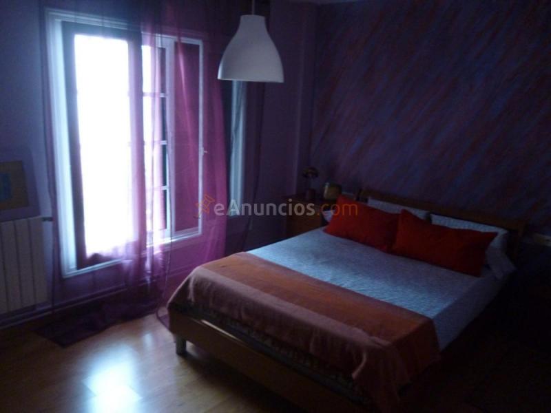 Adosado en venta en  Campus sur - Santa Marta, Santiago de Compostela