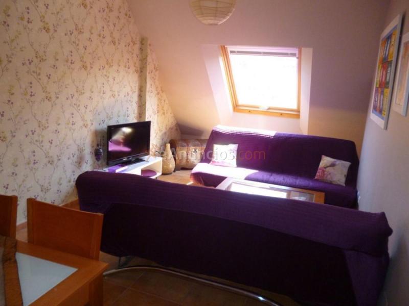 Atico en venta en  Ribeira, Ribeira