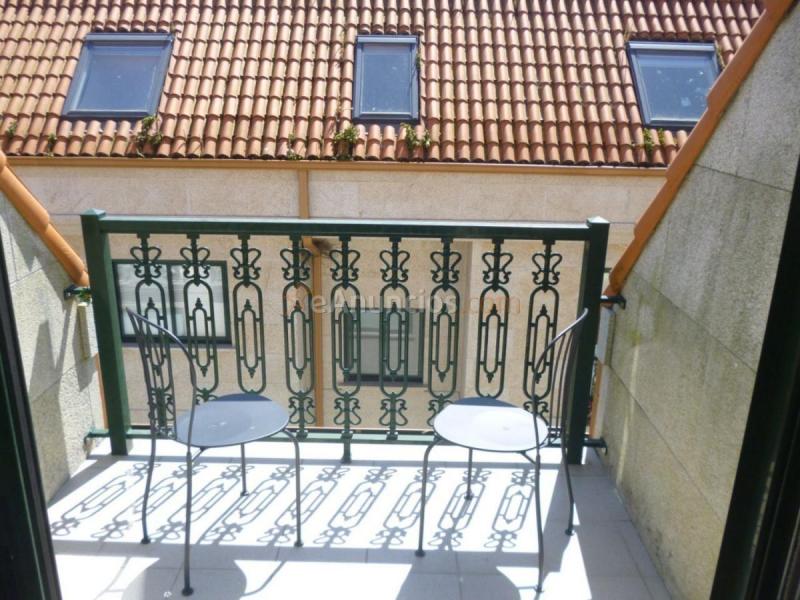 Atico en venta en  Ribeira, Ribeira