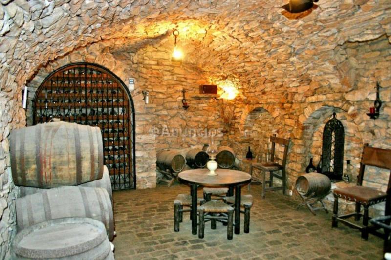 Adosado en venta en  Valls