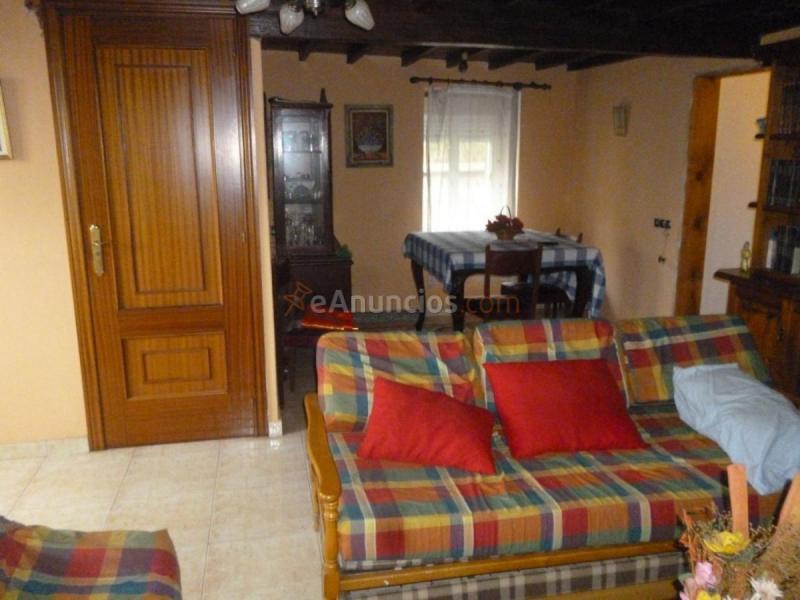 Casa Rural en venta en Calle Dices, Rois