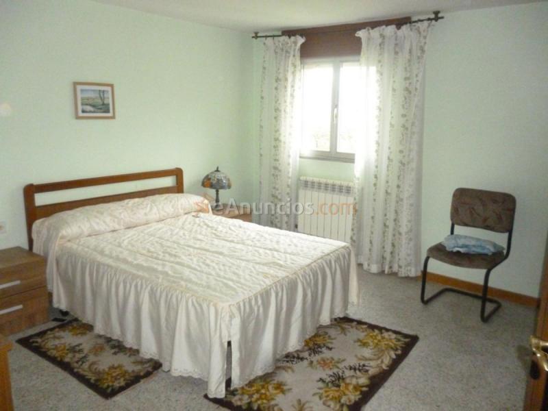 Casa Rural en venta en Calle Dices, Rois