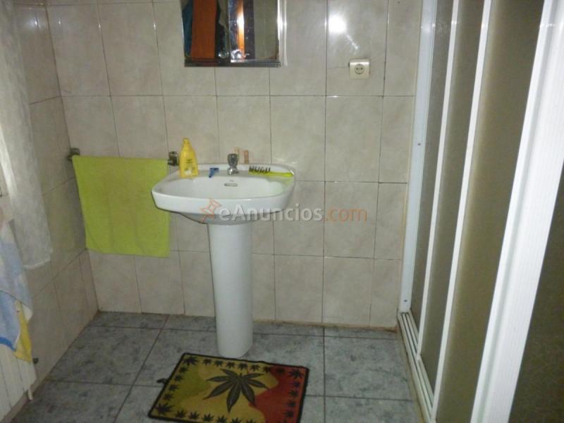 Casa Rural en venta en Calle Dices, Rois