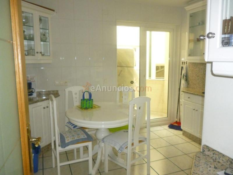 Duplex en venta en Calle xeixo, O Milladoiro, Ames