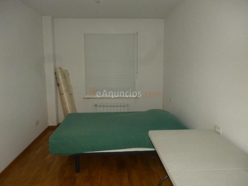 Duplex en venta en Calle xeixo, O Milladoiro, Ames