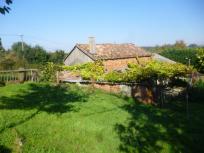 Casa Rural en venta en  Teo