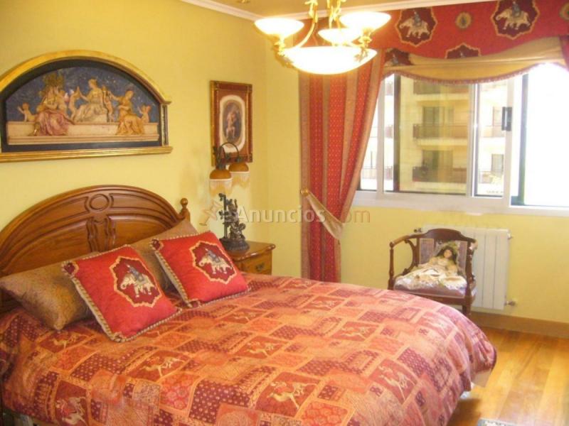 Apartamento en venta en Calle Azorin, Centro, Burgos