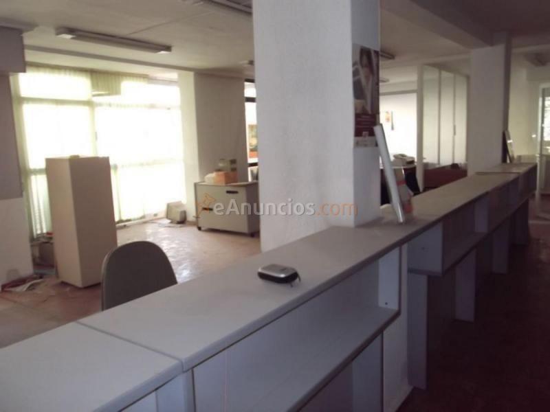 Apartamento en venta en Calle San Pablo, Zona sur - B Cortes, Burgos