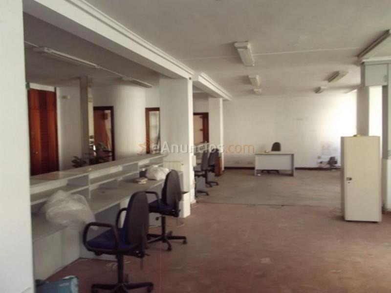 Apartamento en venta en Calle San Pablo, Zona sur - B Cortes, Burgos