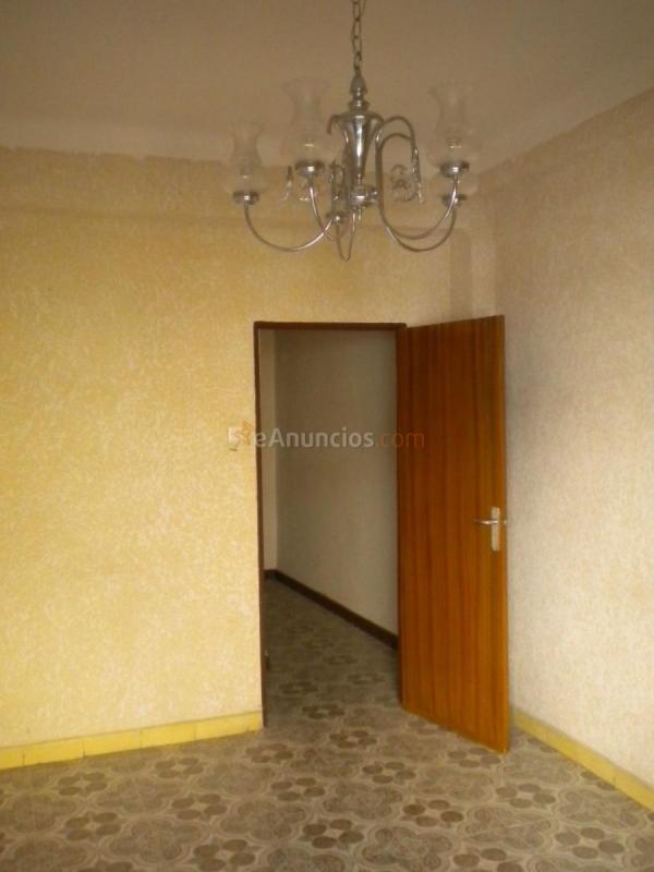 Apartamento en venta en  Alcantarilla - La Glorieta, Jaén