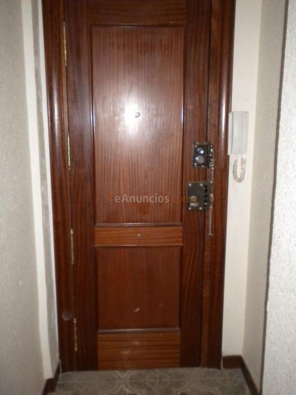 Apartamento en venta en  Alcantarilla - La Glorieta, Jaén