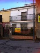 Casa en venta en  Calle CARMEN MORCILLO, Gojar