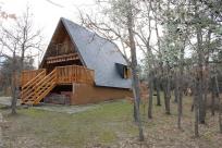 Adosado en venta en  Castillejo de Mesleon