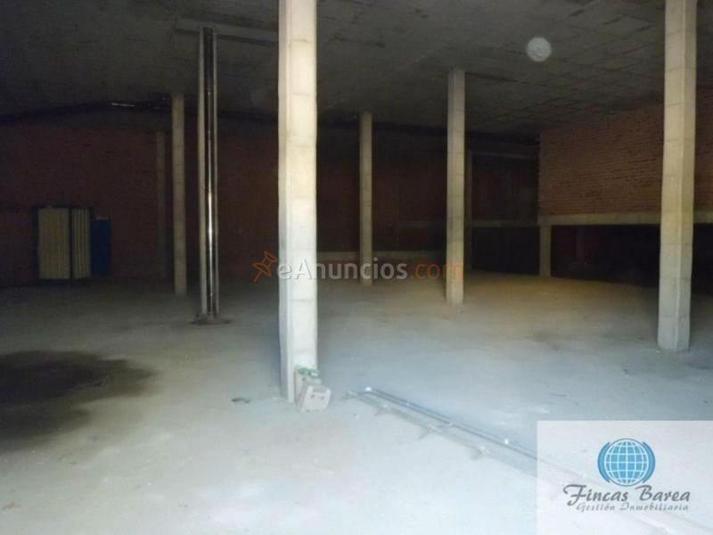 Local Comercial en venta en  Las Lagunas, Mijas