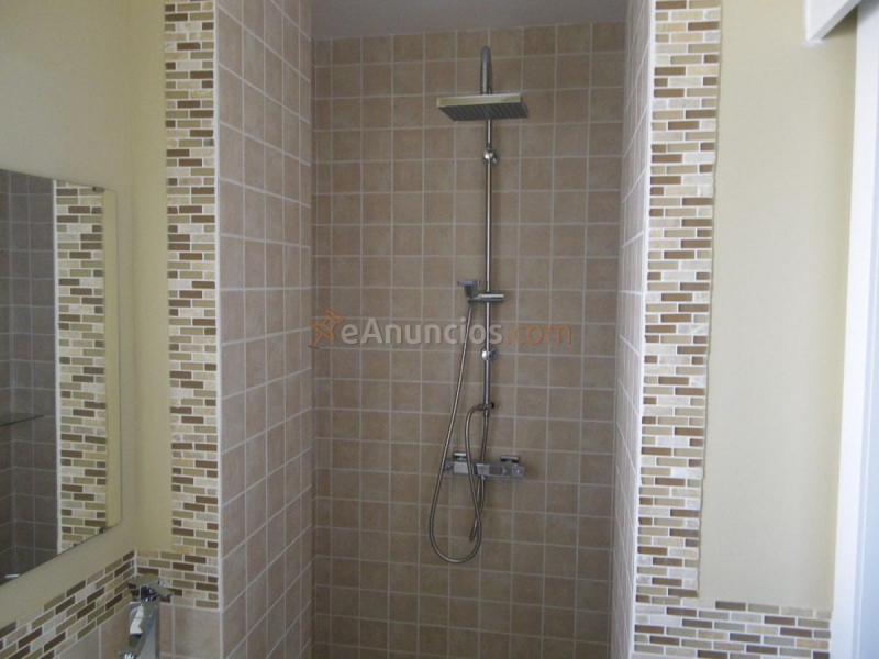 Casa en venta en  Albaida del Aljarafe