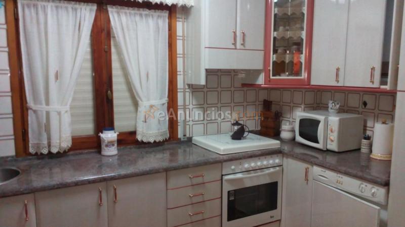 Apartamento en venta en Calle martín veña, Fromista