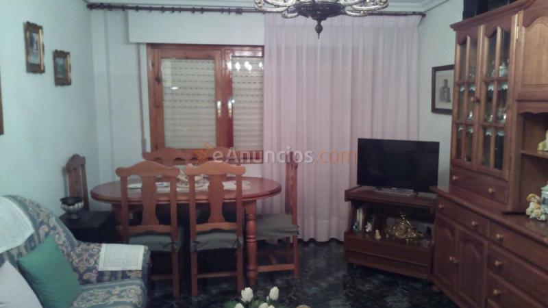 Apartamento en venta en Calle martín veña, Fromista