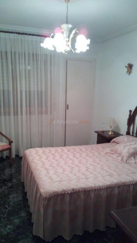 Apartamento en venta en Calle martín veña, Fromista