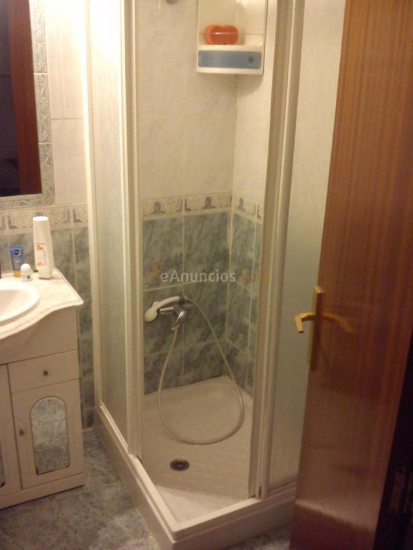 Apartamento en venta en Calle diego laínez, Hospital - Carrechiquilla, Palencia