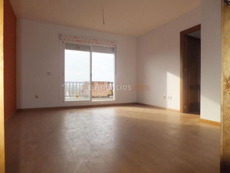 Atico en venta en  Aljaraque