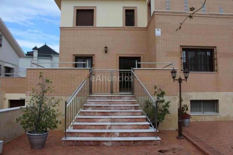 Adosado en venta en  El Portil