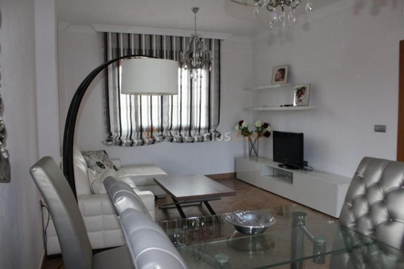 Adosado en venta en  El Portil