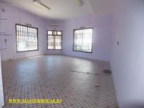 Local Comercial en alquiler en  Aljaraque