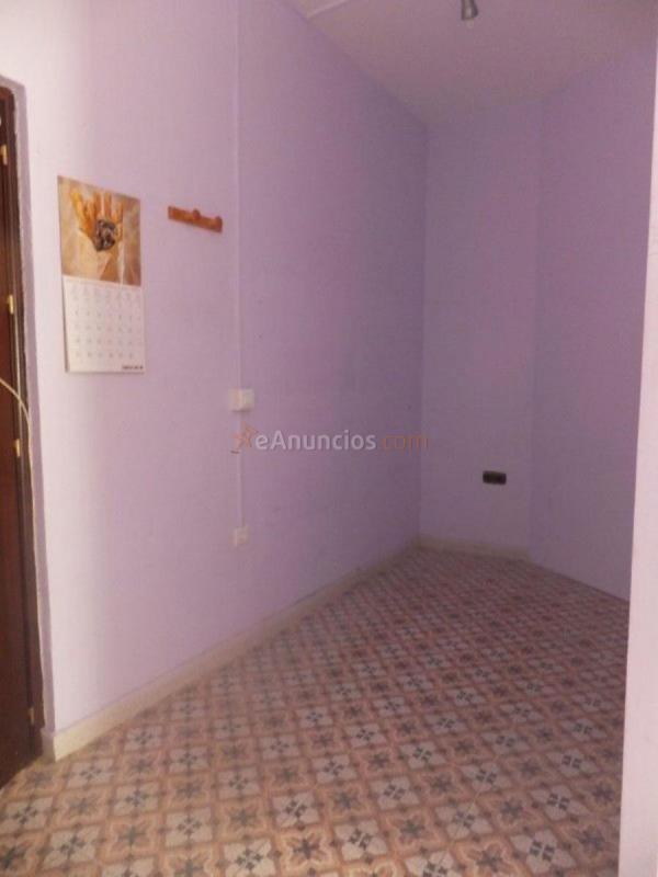 Local Comercial en alquiler en  Aljaraque