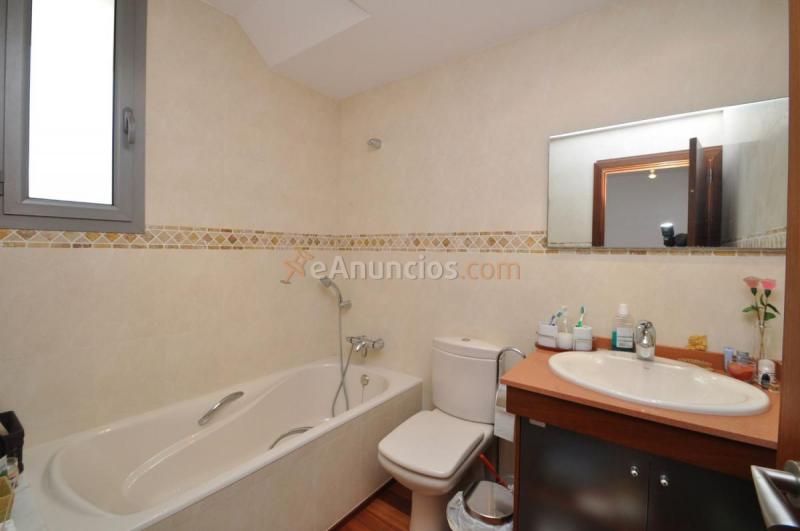 Atico en venta en  Pobla (Sa)