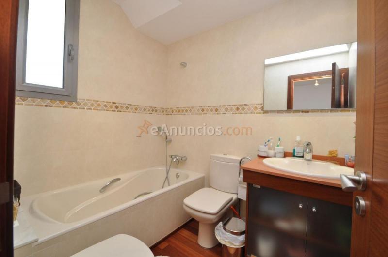 Atico en venta en  Pobla (Sa)