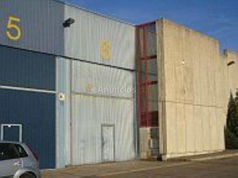 Edificio en venta en Calle lópez bravo, Yagüe-Villalonquejar, Burgos