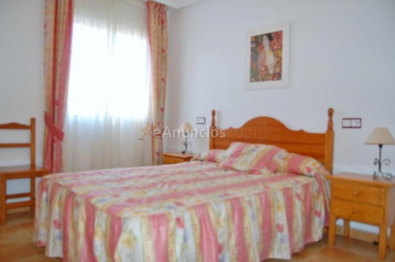 Atico en venta en Avenida Diego Ramírez Pastor, Torrevieja, Playa del Cura, Torrevieja