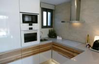 Apartamento en venta en  Calle Sin, Urbanizaciones, Guardamar del Segura