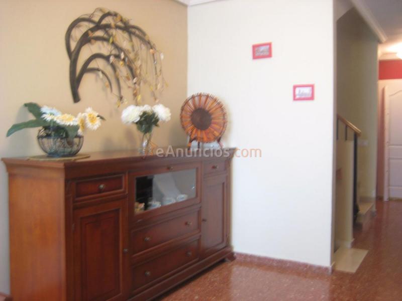 Casa en venta en Calle vicente ruiz el soro, Foios