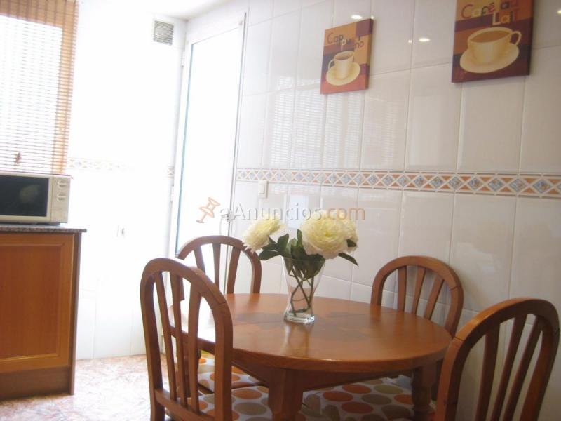 Casa en venta en Calle vicente ruiz el soro, Foios
