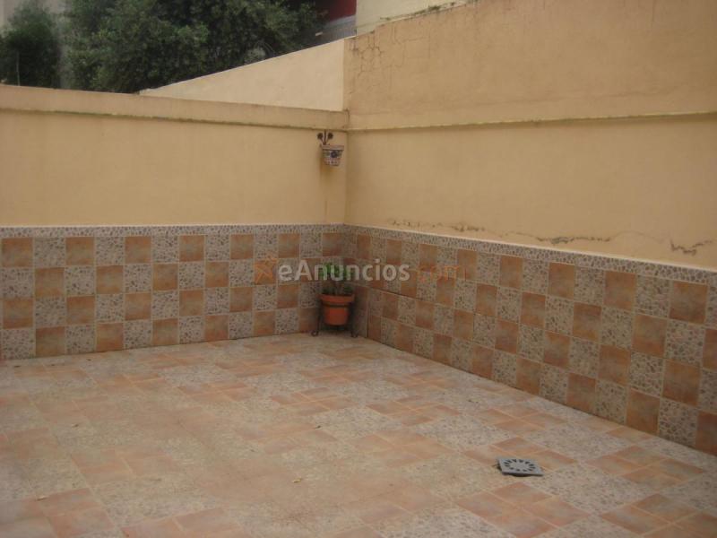 Casa en venta en Calle vicente ruiz el soro, Foios