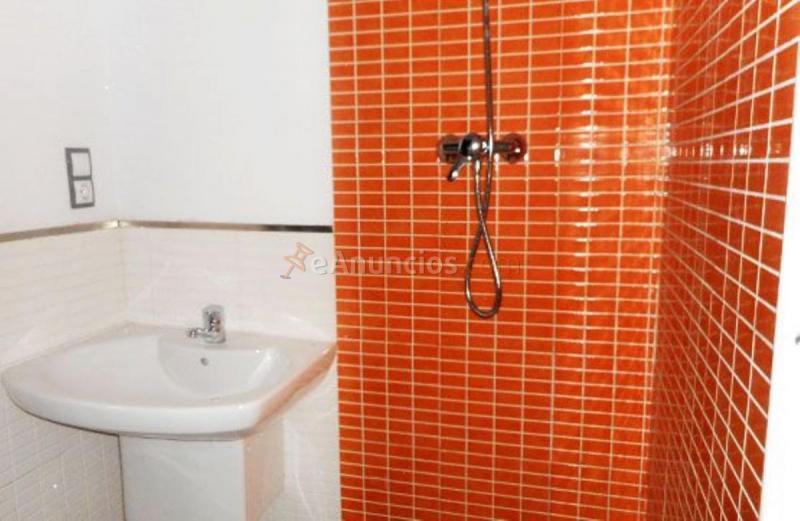 Apartamento en venta en  tigre, Albolote