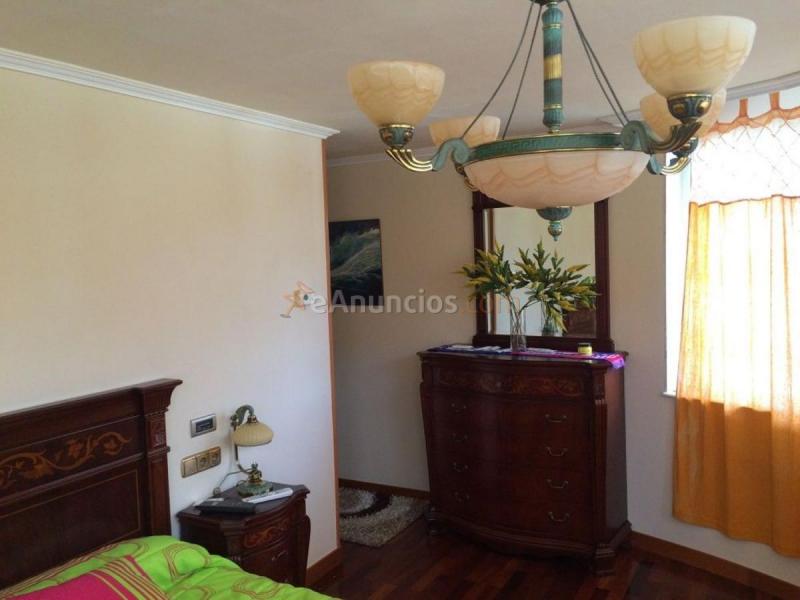 Adosado en venta en  Teo