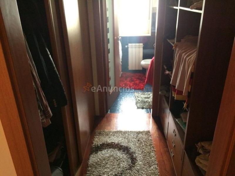 Adosado en venta en  Teo