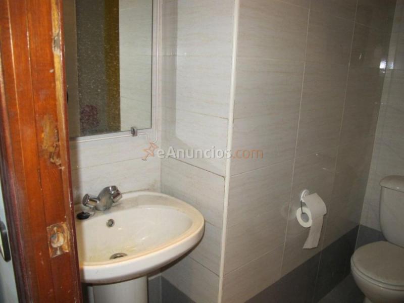 Local Comercial en alquiler en  Universidad, Getafe